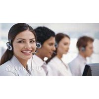 Đề cương giới thiệu luật sửa đổi, Bổ sung điều 126 của luật nhà ở và điều 121 của luật đất đai
