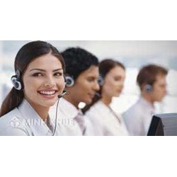 Đề cương giới thiệu luật sửa đổi, Bổ sung điều 126 của luật nhà ở và điều 121 của luật đất đai