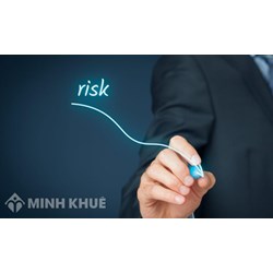 Các tiêu chí đánh giá tác động của văn bản quy phạm pháp luật
