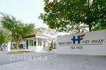 Vụ án tranh chấp hợp đồng mua bán nhà ở Quy Nhơn - Bình Định