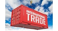 Chế tài bồi thường thiệt hại trong thương mại quốc tế qua Luật Thương mại Việt Nam, CISG 1980 và Bộ nguyên tắc Unidroit