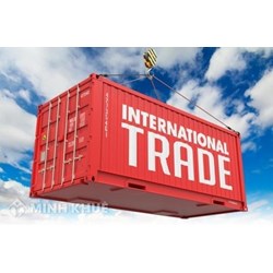 Chế tài bồi thường thiệt hại trong thương mại quốc tế qua Luật Thương mại Việt Nam, CISG 1980 và Bộ nguyên tắc Unidroit