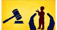 Xác định tuổi của người chưa thành niên là người bị buộc tội, bị hại