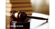 Tính công khai của phiên toà giám đốc thẩm dân sự theo luật?