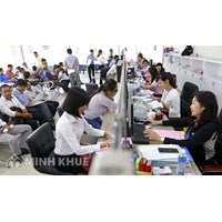 Tính khoa học và thời sự của Luật Cán bộ, công chức