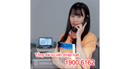 Dân chủ hóa, phân quyền hóa cơ cấu hệ thống quyền lực nhà nước theo tư duy pháp quyền biện chứng.