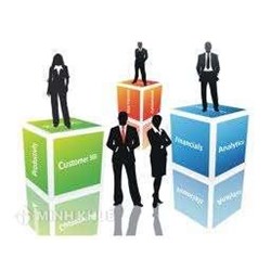 Để thủ tục hành chính không còn hành là chính, điều đó tùy thuộc vào bạn