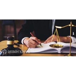 Pháp luật Trung Quốc với vấn đề giải quyết tranh chấp lao động