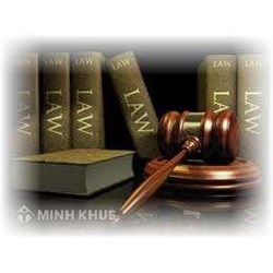 Giáo dục quyền con người trong các cơ sở đào tạo chuyên ngành Luật ở Việt Nam
