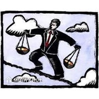 Vụ án Tranh chấp tài sản trong thời kỳ hôn nhân taị thành phố Hồ Chí Minh