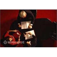 Tóm tắt Quy trình Tố tụng Trọng Tài Thương Mại (VIAC)