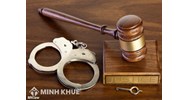 Danh sách trọng tài viên của Trung tâm trọng tài quốc tế Việt Nam