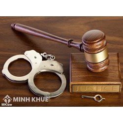 Danh sách trọng tài viên của Trung tâm trọng tài quốc tế Việt Nam
