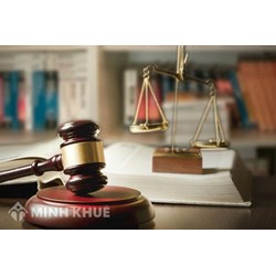 Giải quyết tranh chấp bằng trọng tài và cơ chế hỗ trợ của tòa án