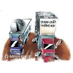 Một số bất cập về quy định hình thức và nội dung của quyết định trọng tài trong Pháp lệnh Trọng tài thương mại Việt Nam
