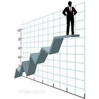 Pháp luật chống bán phá giá: Khái niệm cơ bản