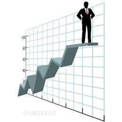 Pháp luật chống bán phá giá: Khái niệm cơ bản