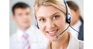 Làm sao để thành công với nghề dịch thuật tại Việt Nam