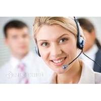 Làm sao để thành công với nghề dịch thuật tại Việt Nam