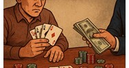 Đánh bạc bao nhiêu tiền thì bị phạt tù theo Luật Hình sự?