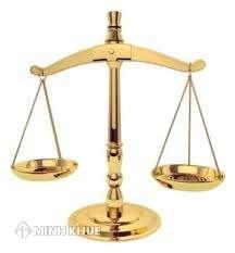 Những trường hợp nào phải chuyển hồ sơ cho cơ quan điều tra, Viện Kiểm sát giải quyết ?