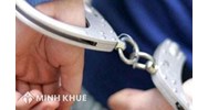 Nợ tiền chơi lô, đề không trả nợ có bị pháp luật xử lý không?