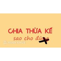 Di chúc miệng cũng phải công chứng mới hợp pháp ? Tư vấn cách lập di chúc ?