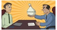 Chào bán cổ phần là gì? Chào bán cổ phần có thể thực hiện theo các hình thức nào?