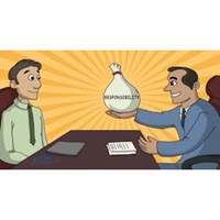 Chào bán cổ phần là gì? Chào bán cổ phần có thể thực hiện theo các hình thức nào?