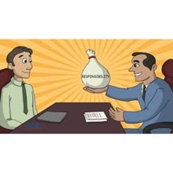 Chào bán cổ phần là gì? Chào bán cổ phần có thể thực hiện theo các hình thức nào?