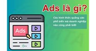 Dịch vụ có mục đích sinh lợi là gì?