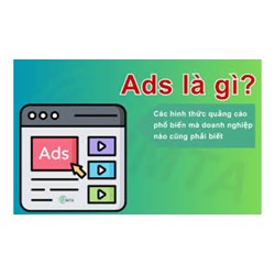 Dịch vụ có mục đích sinh lợi là gì?