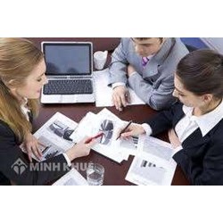 Giấy phép ICP - Thiết lập trang tin điện tử không cần giấy phép - quy trình cấp giấy phép ICP