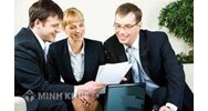 Dịch vụ đăng ký mã vạch hàng hóa nhanh, uy tín cho doanh nghiệp