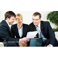 Dịch vụ đăng ký mã vạch hàng hóa nhanh, uy tín cho doanh nghiệp