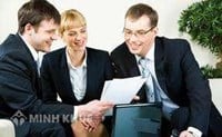 Dịch vụ đăng ký mã vạch hàng hóa nhanh, uy tín cho doanh nghiệp