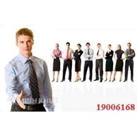 4 tố chất cơ bản của nhà quản lý doanh nghiệp - Phạm Quang Lê