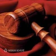 Biện chứng của tự do - Nguyễn Trần Bạt, Chủ tịch - TGĐ InvestConsult Group