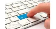 Con người - Tiền đề của sự phát triển