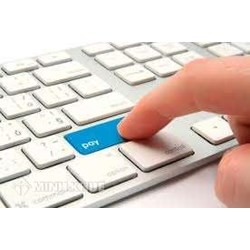 Con người - Tiền đề của sự phát triển