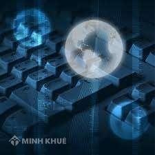Hành trình người trẻ