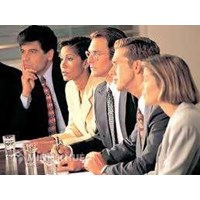 Thành lập văn phòng đại diện cho nhà đầu tư nước ngoài