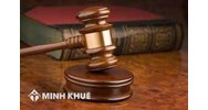 Thủ tục thành lập chi nhánh cho công ty nước ngoài tại Việt Nam