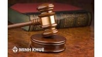Thủ tục thành lập chi nhánh cho công ty nước ngoài tại Việt Nam