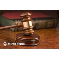 Thủ tục thành lập chi nhánh cho công ty nước ngoài tại Việt Nam
