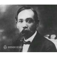 Phan Châu Trinh là ai? Tương tưởng và tác phẩm Phan Châu Trinh