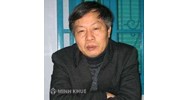 Học giả Hồ Sĩ Quý