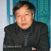 Học giả Hồ Sĩ Quý