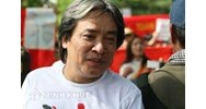 Học Giả Nguyễn Hoàng Đức