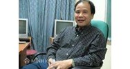 Học Giả Ngô Tự Lập